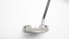 Mint Taylormade Spider Tour V #3 35" Putter Left Hand Lh
