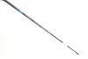 Mitsubishi Tensei Av Blue 2022 75g Regular 41.5" Wood Shaft Titleist 231110