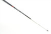 Mitsubishi Tensei Ck Pro Red 50 50g L Lady 37.5" Hybrid Shaft Pull .370 0257