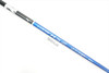 Mizuno Exsar Hs2 70g R Regular 39.25" Hybrid Shaft Pull .370 0198
