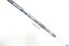 Ust Recoil Dart 90 90g Regular 39.5" Hybrid Shaft Pull .370 8200