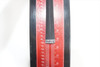 Ust Recoil Dart 90 90g Regular 39.5" Hybrid Shaft Pull .370 8200