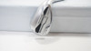 Cleveland Cbx Zipcore Wedge 52°-12 Ladies Action Ultralite 50 Graphite Mint