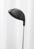 Srixon Zx5 MkII 10.5° Driver Regular Rayon Tensei Ck 11961810 Fair Left Hand Lh