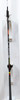Taylormade Qi10 Ls 9° Driver Stiff Motore X F1 11972857 Good Left Hand Lh