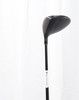 Srixon Zx MkII 15° 3 Fairway Wood Stiff Flex Hzrdus Smoke Red Rdx 60 Fair