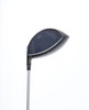 Taylormade Qi10 Ls 10.5° Driver Regular Fujikura Speeder Nx 50 11973707 Good