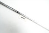 Aldila Rogue Silver 110 Msi S 70g Stiff 44.5" Driver Shaft Taylormade 6450