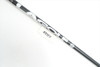 La Golf Trono 65 65g Stiff 44.75" Driver Shaft Taylormade 9960