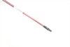 Fujikura Speeder 474 Evolution Iii S 47g Stiff 44.25" Driver Shaft Titleist 5542