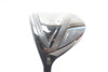 Taylormade Qi10 15° 3 Fairway Wood Regular Ventus Tr Blue 6 Fair Left Hand Lh