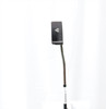 Odyssey Toulon Chicago Stroke Lab 35" Putter Excellent Rh 1266087