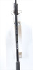 Sacks Parente Nintey Nine 35" Putter Excellent Rh 1266068