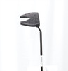 La Golf Malibu X 35" Putter Good Rh 1265832