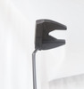 La Golf Malibu X 35" Putter Good Rh 1265832