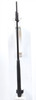 La Golf Malibu X 35" Putter Good Rh 1265832