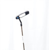 Odyssey Ai-One #1 35" Putter Excellent Rh 1265900