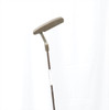Ping A Blade 36" Putter Good Rh 1267097
