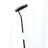 Evnroll Er2 Triple Black Tour Spec 37" Putter Excellent Rh 1266529 Super Stroke