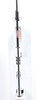 Evnroll Er2 Triple Black Tour Spec 37" Putter Excellent Rh 1266529 Super Stroke