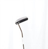 Piretti Firenze 33" Putter Excellent Rh 1269239