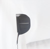 Piretti Firenze 33" Putter Excellent Rh 1269239