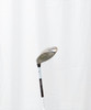Callaway Big Bertha 2004 25° 9 Fairway Wood Ladies Flex Stock Shaft 1264680 Good