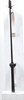 Callaway Big Bertha 2004 25° 9 Fairway Wood Ladies Flex Stock Shaft 1264680 Good