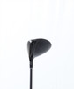 Srixon Zx 18° 5 Fairway Wood Ladies Flex Cypher 1262210 Excellent