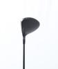 Ping G25 15° 3 Fairway Wood Stiff Flex Kuro Kage 1262267 Good