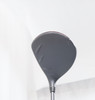 Ping G410 Sft 16° 3 Fairway Wood Senior Flex Tfc 80 1264372 Fair