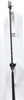Ping G410 Sft 16° 3 Fairway Wood Senior Flex Tfc 80 1264372 Fair