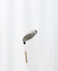 Callaway Big Bertha 2007 22° 7 Fairway Wood Ladies Flex Stock Shaft 1264673 Good