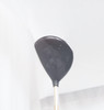Callaway Big Bertha 2007 22° 7 Fairway Wood Ladies Flex Stock Shaft 1264673 Good