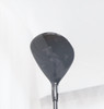 Titleist Tsr3 15° 3 Fairway Wood Senior Flex Kuro Kage 1264955 Excellent