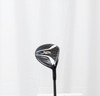Callaway Xr 19° 5 Fairway Wood Ladies Flex Bassara 1265366 Fair