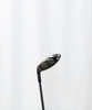 Callaway Xr 19° 5 Fairway Wood Ladies Flex Bassara 1265366 Fair