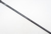 LH Ping Tour 2.0 Black 75 Stiff 42.25" #3 Wood Shaft Ping G410 G425 G430 1269633