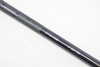 LH Ping Tour 2.0 Black 75 Stiff 42.25" #3 Wood Shaft Ping G410 G425 G430 1269633