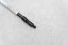 LH Ping Tour 2.0 Black 75 Stiff 42.25" #3 Wood Shaft Ping G410 G425 G430 1269633