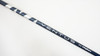 Fuji Ventus Blue Velocore 5-S STIFF+ 42.75" Mini Driver Shaft Titleist GT280