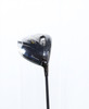 Mint Taylormade Qi10 Ls 10.5° Driver Stiff Tensei Av Limited Black 65 11951779