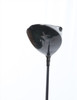Mint Taylormade Qi10 Ls 10.5° Driver Stiff Tensei Av Limited Black 65 11951779