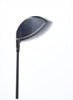 Mint Taylormade Qi10 Ls 10.5° Driver Stiff Tensei Av Limited Black 65 11951779