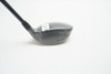 Mint Cobra Darkspeed Ls 14.5° 3 Fairway Wood Stiff Flex Lin-Q White