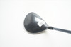 Mint Cobra Darkspeed Ls 14.5° 3 Fairway Wood Stiff Flex Lin-Q White