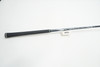 Mint Cobra Darkspeed Ls 14.5° 3 Fairway Wood Stiff Flex Lin-Q White