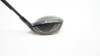 Cleveland Halo Xl 18° 5 Fairway Wood Ladies Project X Cypher Good Left Hand Lh