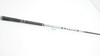 Cleveland Halo Xl 18° 5 Fairway Wood Ladies Project X Cypher Good Left Hand Lh