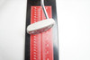 Taylormade Tp Reserve M37 34" Putter Mint Rh